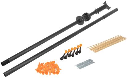 Picture of Cold Csb6255tz 2Pc Blowgun 