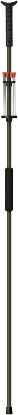 Picture of Cold Csb3574z Blowgun 357 