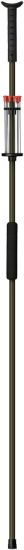 Picture of Cold Csb3574z Blowgun 357 