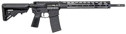 Picture of Wt T1555616blk 15 5.56 16 30R Blk 