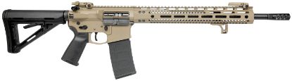 Picture of Wt T1555616fde 15 5.56 16 30R Fde