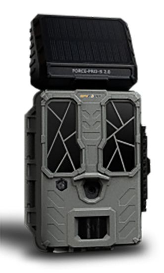 Picture of Spypoint 01858 Force-Pro-S 2.0 