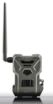 Picture of Spypoint 01850 Flex-M 