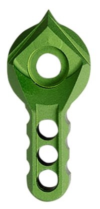 Picture of Wt Sskgrn Safety Selector Kit - Green 