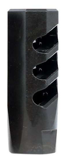 Picture of Wt Cmb556fdlc Cmb 5.56 Flat Faced True Blk 