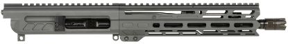 Picture of Cmmg 55B8d86-Sg Dissent 5.56X45mm 10.50" 7075-T6 Aluminum 9.60" M-Lok Handguard 