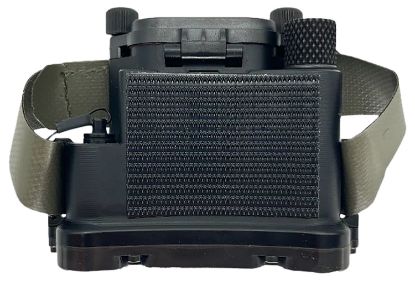 Picture of Eotech 202-100 3 Battery Pack Black 