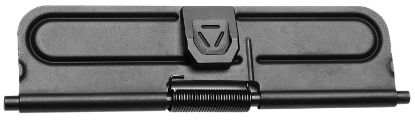 Picture of Strike Industries Arsudc223 Stamped Dust Cover Ar-15 Black Steel 3.35" 