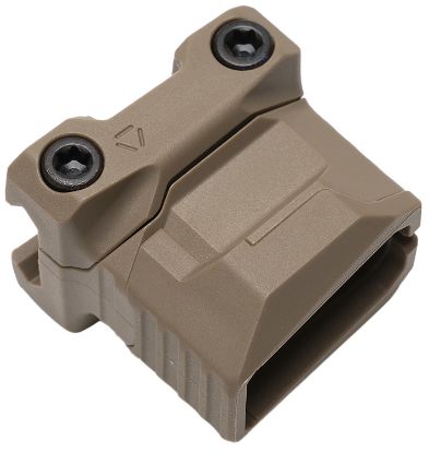 Picture of Si Ar-Cms-Psaf-Fde Angled Grp Cable Pic Fde 