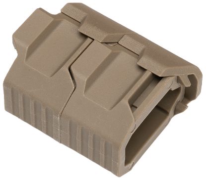 Picture of Si Ar-Cms-Saf-Ext-Fde Angled Grp Exten Fde 