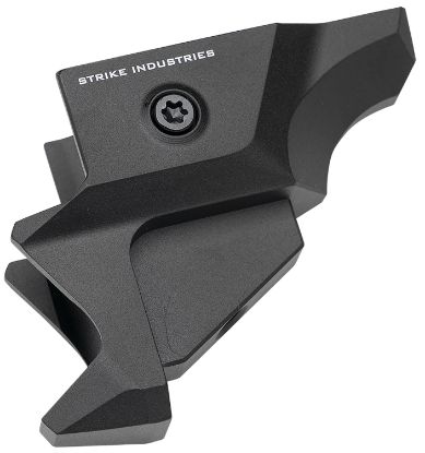 Picture of Strike Industries Cevoarpgada Pistol Grip Cz Scorpion 6061 T6 Aluminum 