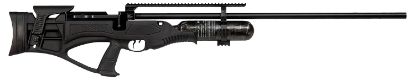 Picture of Hatsan Usa Hgpile50 Piledriver Air Rifle 50 Cal Black 