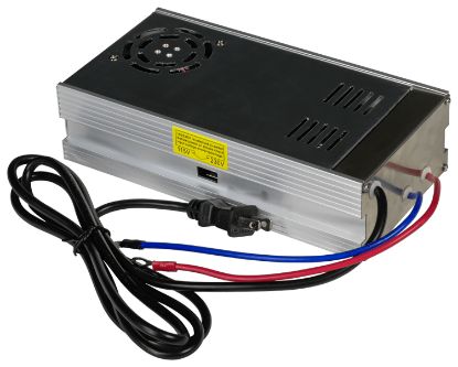 Picture of Hatsan Ha91006 Tactair Spark 12V Power Supply