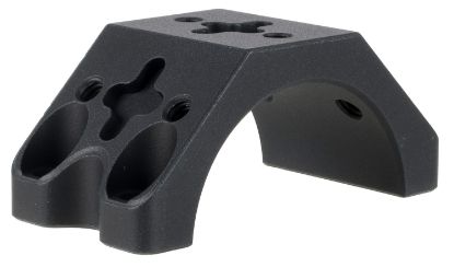 Picture of Trijicon Ac22078 30 Mm Accessory Ring Cap Matte Black Q-Loc 