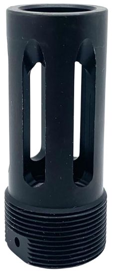 Picture of Otter Creek Arms Llc Ocl-601 Ops Ae Flash Hider Black Nitride 