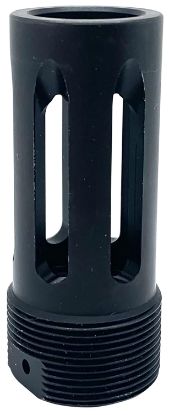 Picture of Otter Creek Arms Llc Ocl-641 Ops Ae Flash Hider Black Nitride 5/8X24 