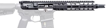 Picture of Radian Weapons R0027 Model 1 Complete Upper 300 Blackout 9" Black Nitride Barrel 