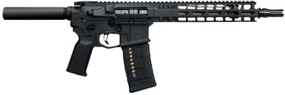 Picture of Radn R0033 Model 1 Pistol 223 Wylde 10.5" Rdblk 