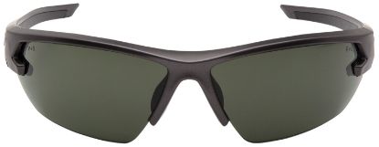 Picture of Pyramex Vgsgm1422t Semtex 2.0 Glasses Forest Gray Lens Anti-Fog Gun Metal Frame 