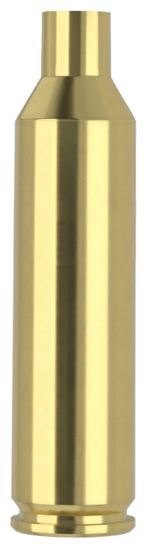 Picture of Nosler 17890 Premium Brass Unprimed Cases 7Mm Prc Rifle Brass 50 Per Box 