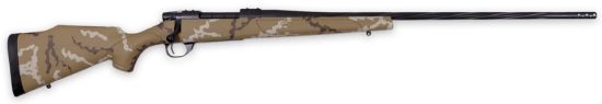 Picture of Wthby Vhh306sr4b Vgd Outfitter 30-06 Sprg 24Mb 
