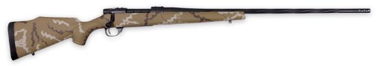 Picture of Wthby Vhh65cmr4b Vgd Outfitter 6.5 Cmr 24Mb 