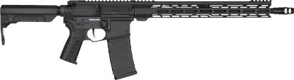 Picture of Cmmg 30Ae70aab Resolute Mk4 300Bo 16.1 Arblk 