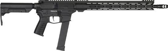 Picture of Cmmg 45A170fab Resolute Mkg 45 16.1 Arblk 