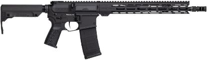 Picture of Cmmg 55A9d0bab Resolute Mk4 5.56 14.5 Arblk 