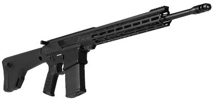 Picture of Cmmg 65Abf0cab Endeavor Mk3 6.5Cr 24 Arblk 