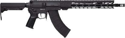 Picture of Cmmg 76Aed0aab Resolute Mk47 762X39 14.3 Arblk 