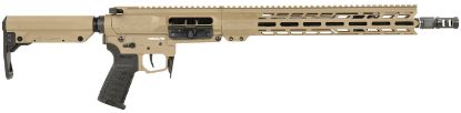 Picture of Cmmg 76Aed0act Resolute Mk47 762X39 14.3 Coy 