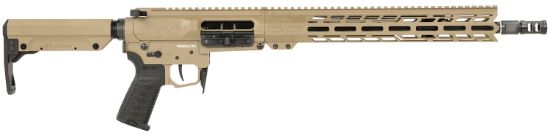 Picture of Cmmg 76Aed0act Resolute Mk47 762X39 14.3 Coy 