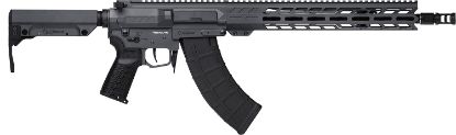 Picture of Cmmg 76Aed0asg Resolute Mk47 762X39 14.3 Sngry 