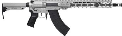 Picture of Cmmg 76Aed0atng Resolute Mk47 762X39 14.3 Tung 