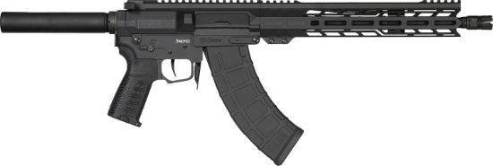 Picture of Cmmg 76A1d0aab Banshee Mk47 762X39 8 Tube Arblk