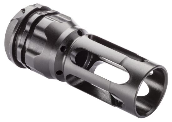 Picture of Gemtech 13818 7.62 Etm Flash Hider 5/8-24 