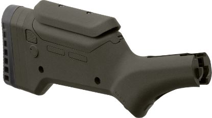 Picture of Magpul Mag1382odg Elg M-Lok Stock Od Green Fits Marlin1895/1894 