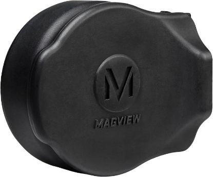 Picture of Magview 82040 S1 Mini Spotting Scope Adapter 