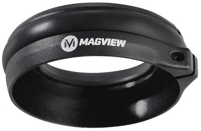 Picture of Magview 82013 B1 Binocular Adapter 