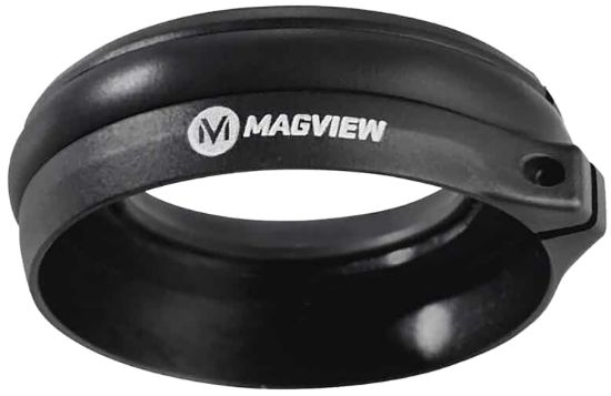 Picture of Magview 82016 B1xl Binocular Adapter 