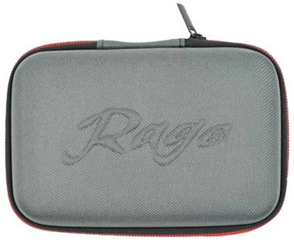 Picture of Rage R32110 Rage Cage Broadhead Case 