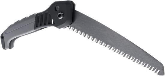 Picture of Hawk Hwk-Wsaw Wood Saw 7.00" Sk5 High Carbon Steel Blade 