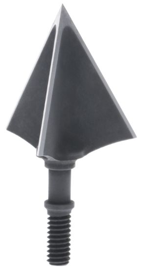 Picture of Nap Nap-60-Meatf3100 Broadhead Meat Freak 