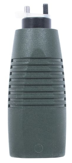 Picture of B&T Firearms 30671Od Tp9n Foregrip Olive Drab Polymer 