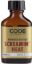 Picture of Code Blue Oa1226 Screamin' Heat 1 Fl Oz Liquid 