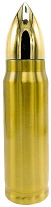 Picture of Camp Cbg-Tms-1032 Bullet Thermo Bottle