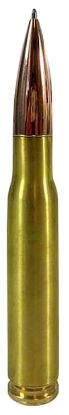 Picture of S&W Pepper Spray Cbg1018 Bullet Twist Pen Gold Brass 