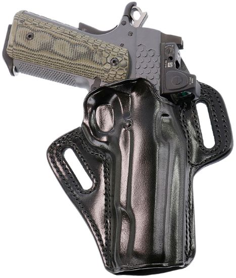 Picture of Galco Co2212rb Concealable 2.0 