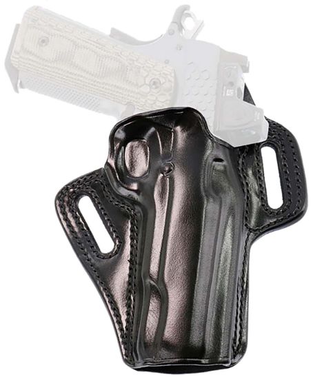 Picture of Galco Co2226rb Concealable 2.0 Black Fits Sig M17 Right Hand 